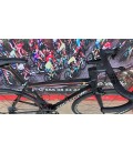 Colnago V1-R Ferrari Talla M