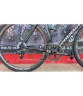 Colnago V1-R Ferrari Talla M