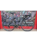 Scott CR1 Pro Talla S