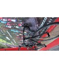 Scott CR1 Pro Talla S