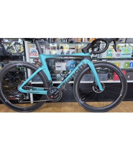 Bianchi Oltre Pro T.53cm
