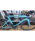 Bianchi Oltre Pro T.53cm