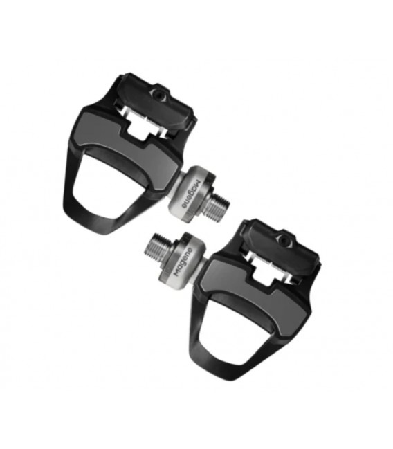 Potenciómetro de pedales Magene P715 Dual - KEO