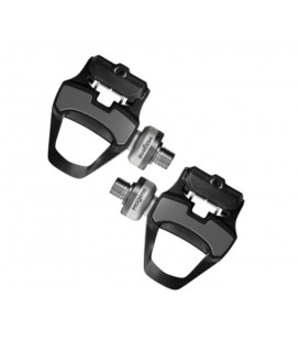 Potenciómetro de pedales Magene P715 Dual - KEO