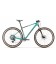 BICICLETA WRC XTREM AXS