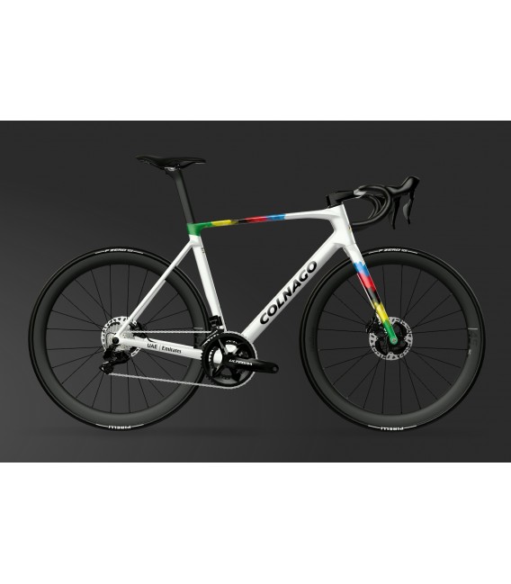 COLNAGO V5RS 2026