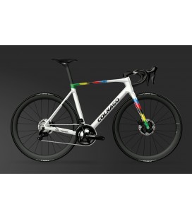 COLNAGO V5RS 2026