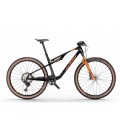 KTM Scarp Master 2026