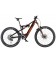 KTM Macina Prowler Exonic