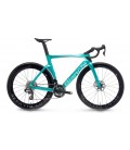 Bianchi Oltre RC
