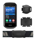 Garmin Edge 1050 Pack