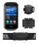 Garmin Edge 1050 Pack