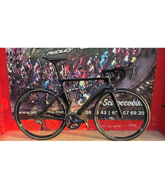 Canyon Aeroad CF SL Talla M