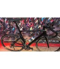 Canyon Aeroad CF SL Talla M