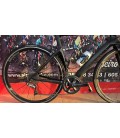 Canyon Aeroad CF SL Talla M