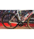 Ridley Fenix Disc Talla S 53cm