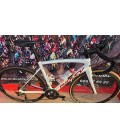Ridley Fenix Disc Talla S 53cm