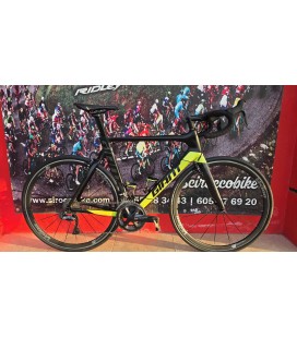 Giant Propel 2 Talla M/L