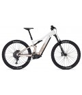 Bicicleta Focus Jam² 6.7 2025 - 800Wh