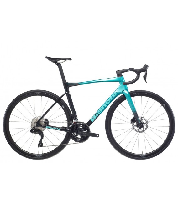 Bianchi Specialissima COMP 2026