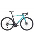 Bianchi Specialissima COMP 105 Di2 2026