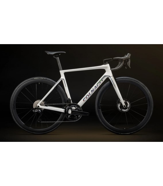 Colnago V4 2026