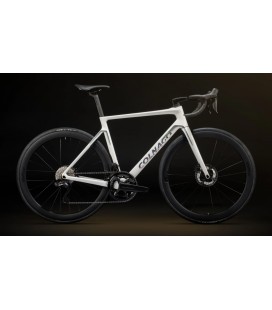 Colnago V4 2026