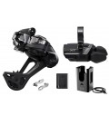 DI2 Upgrade Kit XT M8250