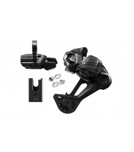 DI2 Upgrade Kit DEORE M6250