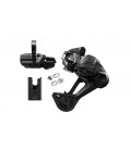 DI2 Upgrade Kit DEORE M6250