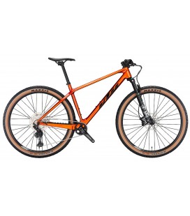KTM Myroon Elite