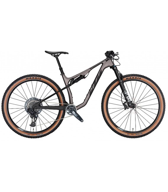 KTM Scarp MT Elite