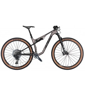 KTM Scarp MT Elite