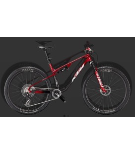 KTM Scarp EXONIC