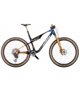 KTM Scarp MT Exonic