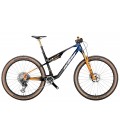 KTM Scarp MT Exonic