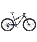 KTM Scarp MT Master