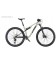 KTM Scarp MT Pro