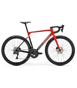 Merida Scultura 9000