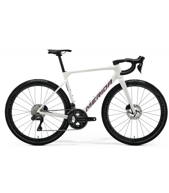 Merida Scultura 8000