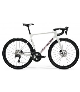 Merida Scultura 8000