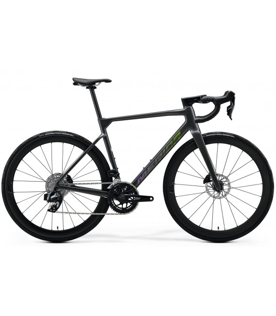 Merida Scultura 7000