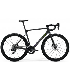 Merida Scultura 7000