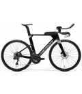 Merida Time Warp Tri 5000