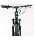 CONOR BORA Doble susp. 11v E-MTB 29"