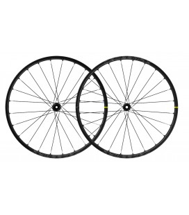 Mavic CROSSMAX SL S 29