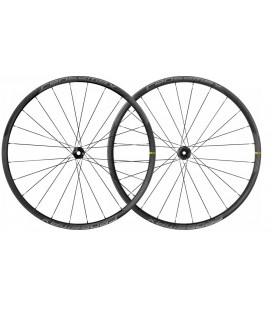 Mavic CROSSMAX SL R 29