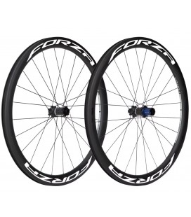 Jgo de Ruedas Forza Vardar