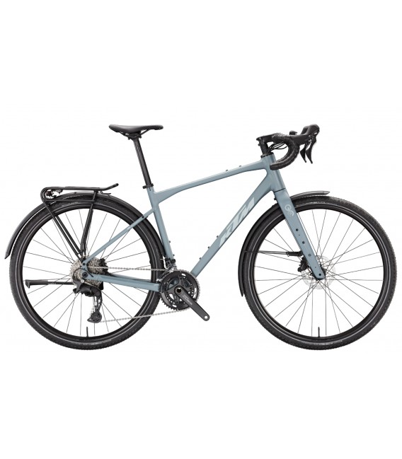 KTM Gravelator 20 LFC