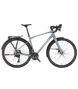 KTM Gravelator 20 LFC